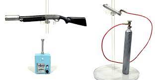 ボード フィギュア のピン