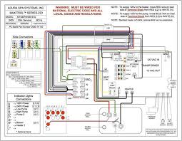 Wiring for a 220v hot tub? Diagram Hot Springs Sovereign Hot Tub Wiring Diagram Full Version Hd Quality Wiring Diagram Fall Diagram Galleriadelcaminetto It