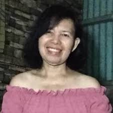 🎈Welcome to the Happy Birthday in Heaven grief healing group 🕊 Fanery Sue  is committed to sharing content that aids in grief healing and offering  meaningful gifts that resonate emotionally and spiritually