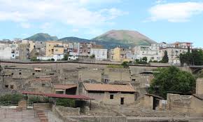 ‪via quattro novembre 10‬ nei pressi degli scavi archeologici. Ercolano Scavi Gratis Per I Residenti E Iniziative Per La Notte Dei Musei Torrechannel It