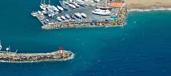 We did not find results for: Online Hafenhandbuch Frankreich Marina Frejus Cote D Azur