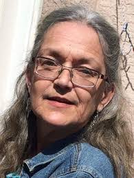 Catherine Jean's Instagram, Twitter & Facebook