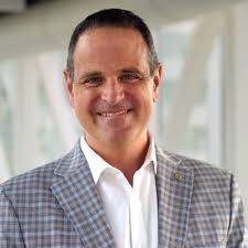 Please join me in congratulating my son Sebastian John Colaizzi