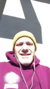 Justin Declue's Instagram, Twitter & Facebook