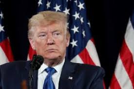 Abraham Marquez, Author at The Daily Chela