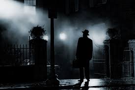 Critica O Exorcista 1973 Plano Critico