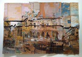 Bildergebnis für Valery  Koshlyakov