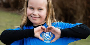 Herstedøster Idræts Club