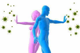 Con malattia autoimmune, in medicina, si indica l'alterazione del sistema immunitario che dà origine a risposte immuni anomale o autoimmuni, cioè dirette contro componenti dell'organismo umano, in grado di determinare un'alterazione funzionale o anatomica del distretto colpito. Il Mistero Delle Malattie Autoimmuni E Il Ruolo Della Psicologia Ambulatoriosocialepsicoterapia