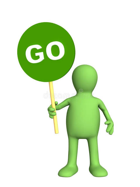 Sign Go Stock Illustrations – 38,185 Sign Go Stock Illustrations, Vectors &  Clipart - Dreamstime