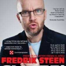 Hundcoachen fredrik steen gästar oss med hunden steffi. Fredrik Steen Gi Labb Latter No