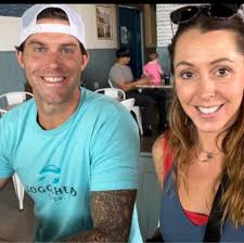 Incredible video of Connor McDavid at 4 Nations 🤯🇨🇦 (Credit: TNT Sports)