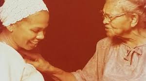 This #MiamiStory is a tribute to the work ethic of African Americans