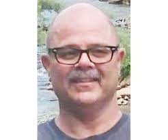 Lynal Hardin Obituary (1968