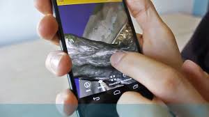 The 3d scanner app is exclusive to flagship phones with samsung truedepth cameras. Die Besten 3d Scanner Apps Fur Ios Und Android 3dnatives