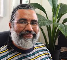 As a result, surinamese do not consider their nationality as an ethnicity but as a citizenship with various ethnicities. Surinamese People Are Becoming More Aware That Nature Must Be Protected Wwf