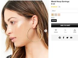 Claires.com has been visited by 10k+ users in the past month Claire S Files For Bankruptcy Closes Stores Photos