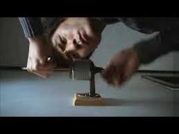 Where to watch dark matter dark matter movie free online you can also download full movies from movieorca and watch it later if you want. Dark Matter Trailer Youtube