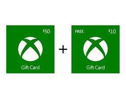Sep 06, 2013 · tried to buy a digital code because i was being lazy and didn't wanna drive to the store and back for a gift card to add money to my xbox account. Kids Dealz Free 10 Microsoft Gift Card When You Buy 50 Of Xbox Gift Cards