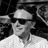 40+ "Cherry -lee" profiles