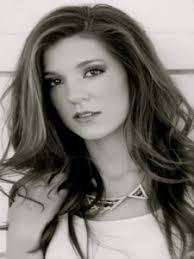 Celebrity" Softball Game