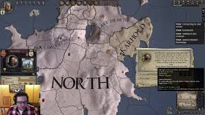 More crusader kings ii mods. Crusader Kings 2 A Game Of Thrones Mod 1 Youtube