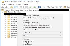 Fix Sccm Osd Machine Domain Join Issue Ldap Add S Failed 0x35 0x216d How To Manage Devices