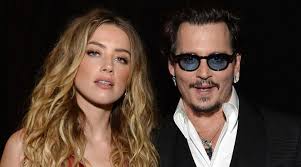 Real reason why Johnny Depp parted ways with Amber Heard