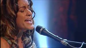 O instagram te conta a nova modinha das unhas…. Rita Guerra Chegar A Ti Official Video Youtube