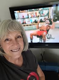 This message is for all my people who are over 40. I don't care how old you  are, YOU SLAYYY ✨🥰 Oh & go watch today's vlog episode too! 🌶️ Comment  SPICY