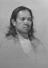 Ismail Azzam (ismailazzam)