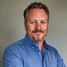 Two and a half years ago or so, I had the opportunity to discuss Pyvott  with Tim and the Spacestation team. They had just started their investments  division with a few solid