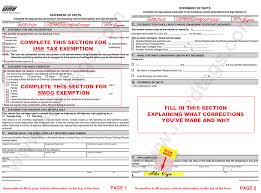The process for transferring a car title does not require car insurance, but you'll need insurance coverage in order to legally drive the vehicle. How To Fill Out Transfer A Car Title All You Need To Know In 2021