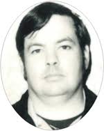 Obituary for Michael Lee Haskett Sr.