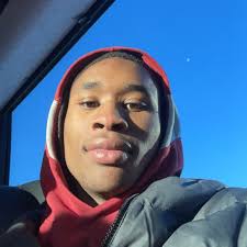 Kaden Cooper, Shooting Guard