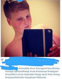 Résultat de recherche d'images pour "instagram fails"