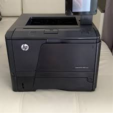 Hp laserjet pro 400 m401a software for mac os x. Laserjet Pro 400 M401a Driver Laserjet Pro 400 M401a Driver Telecharger Driver Imprimante Hp Laserjet Pro 400 M401dn What Hp Laserjet Pro 400 M401a Printer Full Software And Drivers Welcome To The Blog