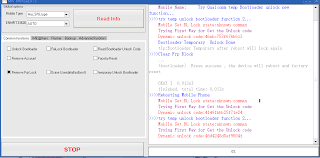 · hold down the volume up + power button or volume down+power button for a few . Honor 7s Frp Done With Mrt Tool Gsm Forum