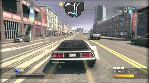 San francisco.this trainer may not necessarily work with your copy of the game. Driver San Francisco Achievement Guide Road Map Xboxachievements Com