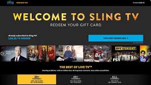 Yes, you can unlock scrambled paid channels of satellites like dish tv on nss6, hotbird, nilesat, eutelsat, astra, hellassat etc. 5 Takeaways From Dish Network Q3 Earnings Denver Business Journal