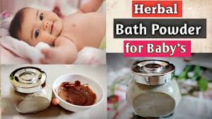 Traditional indian homemade bathing powder sunni pindi nalugu pindi for babies telugu. Homemade Baby Bath Powder For Natural Fair Skin 100 Natural Organic Youtube