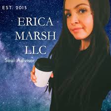 🌟 Exciting News! Join Our FREE Masterclass