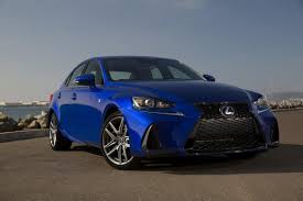 Es300h for $59600 usd base version (no screen, leatherette/nuluxe). Leasing A Lexus Is Vs A Toyota Camry Lexus Of Las Vegas
