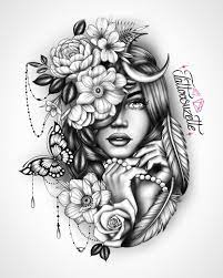 Pin On My Work