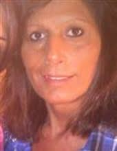 Obituary information for Tammy Louise Sipe