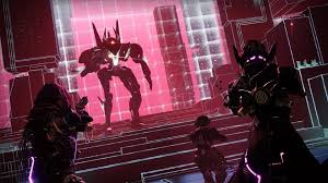 Here you will find an updated list of all the roblox a heros destiny codes for june 2021, these codes will give you a big boost in game! Destiny 2 Season Of The Splicer Leveling Guide To 1320 Power