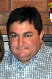 Neil Allen Obituary (1966