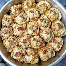 Resep Stim Tahu Goreng Sumbat Favorit Olahan Dari Tahu Ini Sekilas Hampir Mirip Seperti Tahu Bakso Tahunya Wan Resep Tahu Resep Masakan Belanda Resep Makanan