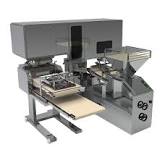 Commercial Bread Making Equipment | Bread Production Equipment