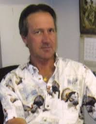 William "Bill" Mailloux Obituary